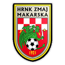 Zmaj Makarska