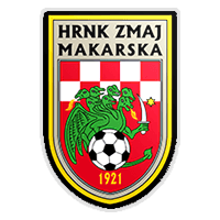 HRNK Zmaj Makarska