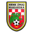 Zmaj Makarska