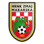 HRNK Zmaj Makarska logo