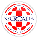 Croatia Zmijavci