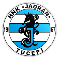 NK Jadran Tučepi