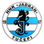 NK Jadran Tučepi logo