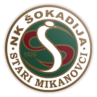 NK Šokadija Stari Mikanovci