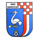 Daruvar