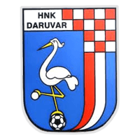 HNK Daruvar