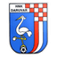 HNK Daruvar logo