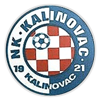 NK Kalinovac