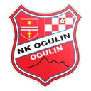 Ogulin