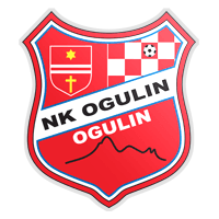 NK Ogulin