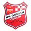 NK Ogulin logo