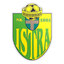 Istra 1961