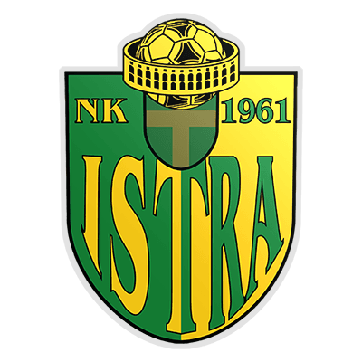 NK Istra 1961