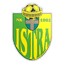 NK Istra 1961 logo
