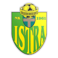 NK Istra 1961