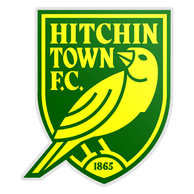 Hitchin Town