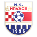 Hrvace