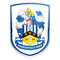 Huddersfield Town