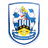 Huddersfield