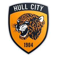 Hull City