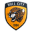 Hull