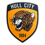 Hull City logo