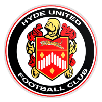 Hyde United