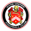 Hyde United logo
