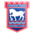 Ipswich