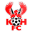 Kidderminster Harriers logo