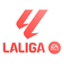 Futboll Klub Tomori Berat logo