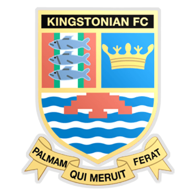 Kingstonian