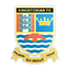 Kingstonian logo