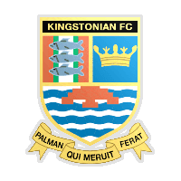 Kingstonian