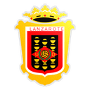 Lanzarote