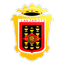 U.D. Lanzarote logo