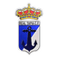 Real Tapia C.F. logo