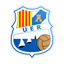 U.E. Rapitenca logo