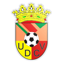 Collado Villalba
