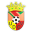 Club Unión Collado Villalba logo