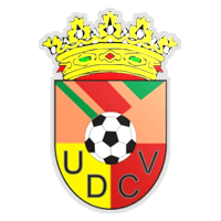 Club Unión Collado Villalba