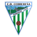 Cebrereña