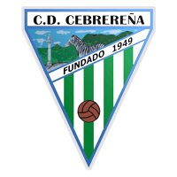 Cebrereña