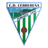 Cebrereña
