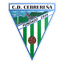 Cebrereña logo