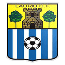 Alhaurín