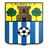 Alhaurín