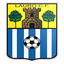 Alhaurín de la Torre C.F. logo