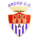 Arcos