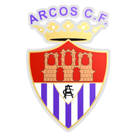 Arcos C.F.
